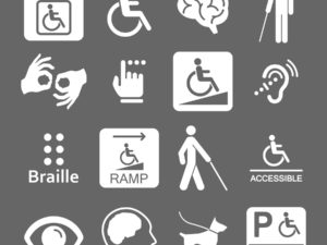 ICC Updates Accessibility Requirements in A177.1