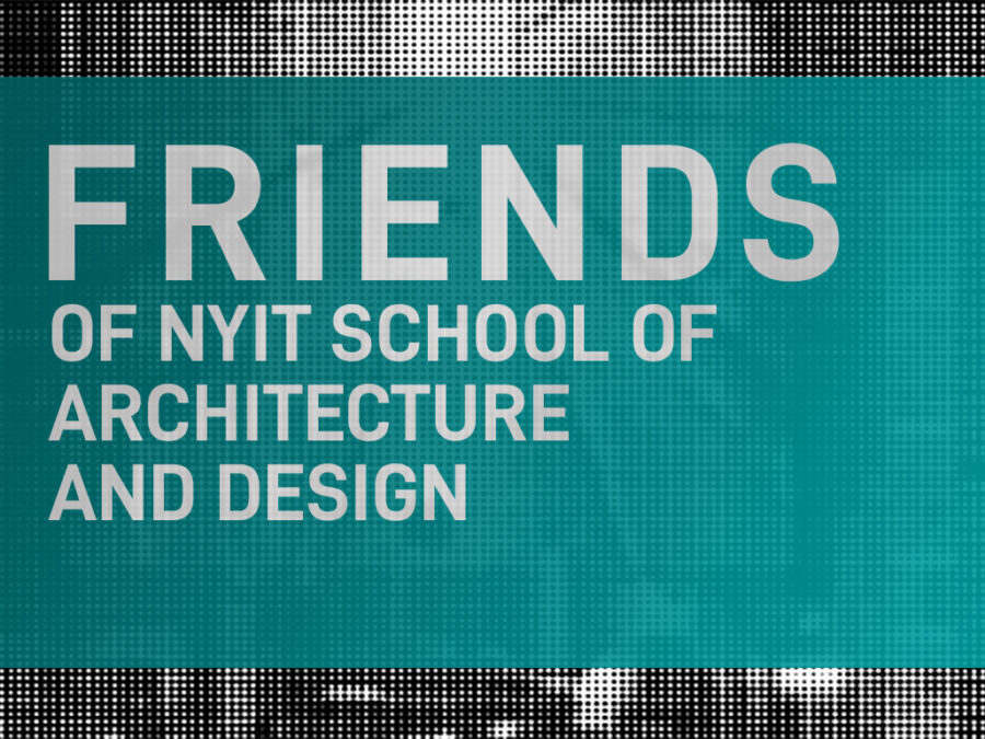 Metropolis Celebrates Opening of New Digital Fabrication Lab at NYIT