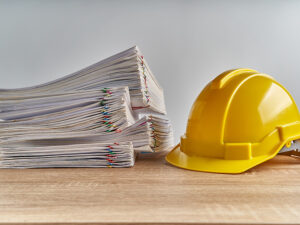 When to Apply the 2014 Construction Codes vs. 2022 Construction Codes