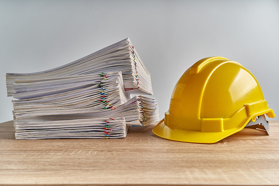 When to Apply the 2014 Construction Codes vs. 2022 Construction Codes