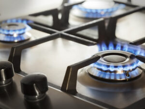 Gas Detecting Devices Required in NYC Residential Properties by May 2025