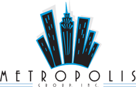 Metropolis Group