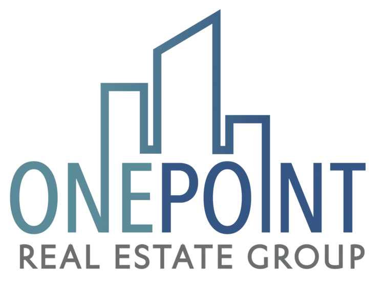 OnePoint Real Estate Group